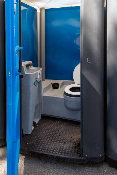 Best Porta potty delivery and setup  in Cottage Grove, OR