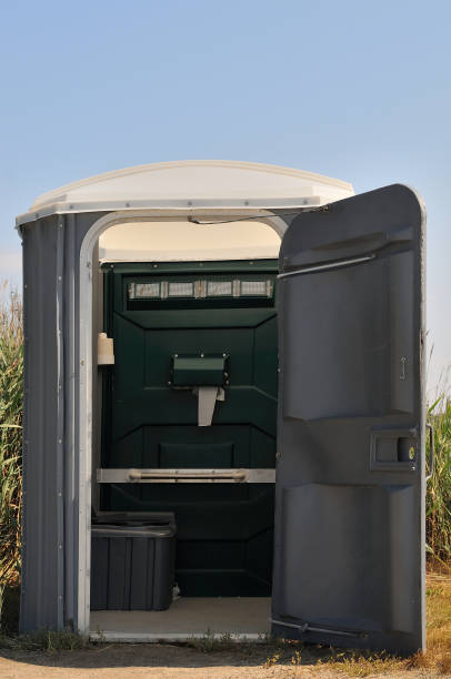 Best Affordable porta potty rental  in Cottage Grove, OR