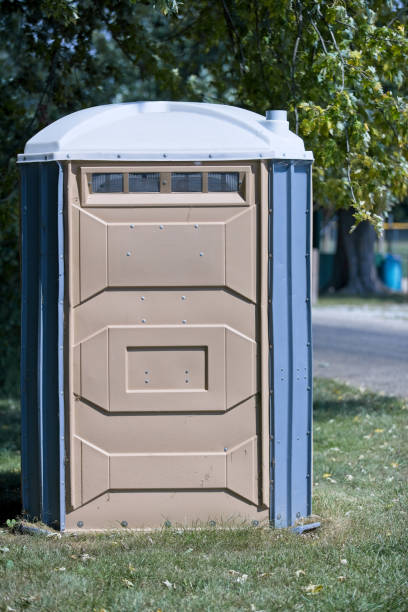 Portable Toilet Options We Offer in Cottage Grove, OR